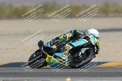 media/Mar-23-2025-CVMA (Sun) [[674f32b282]]/Race 4-Amateur Supersport MW/
